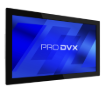 Billede af ProDVX 22'' Commercial Grade Touch Display (R24-1001)